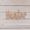 naamboord hunter