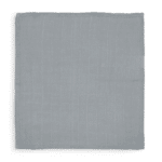 Hydrofiele doek light grey 70x70 jollein mousseline hydrofiel licht grijs