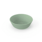 kiddish bowl raffi green