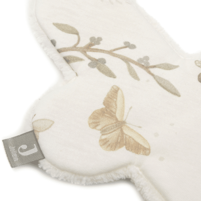 Jollein Speendoekje Dreamy Mouse