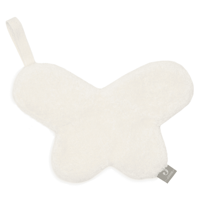 Jollein Speendoekje Dreamy Mouse