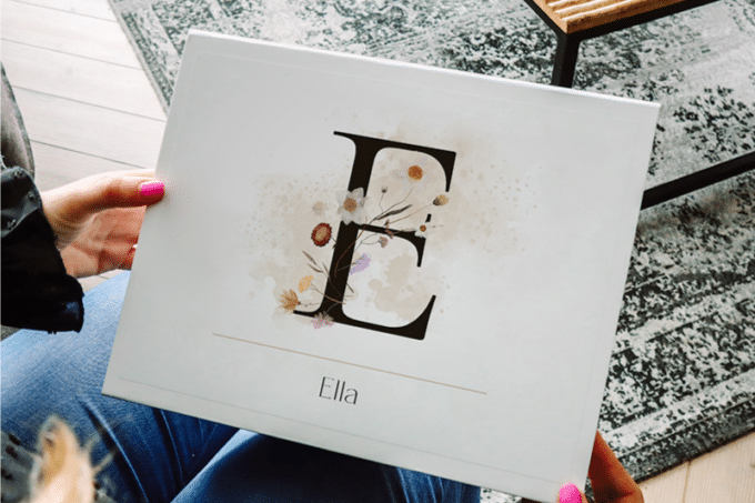 hip&mama box bewaren