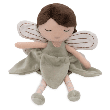 knuffel fairy livia (2)