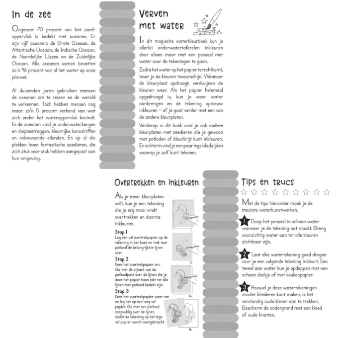 magisch waterkleurboek in de zee (3)