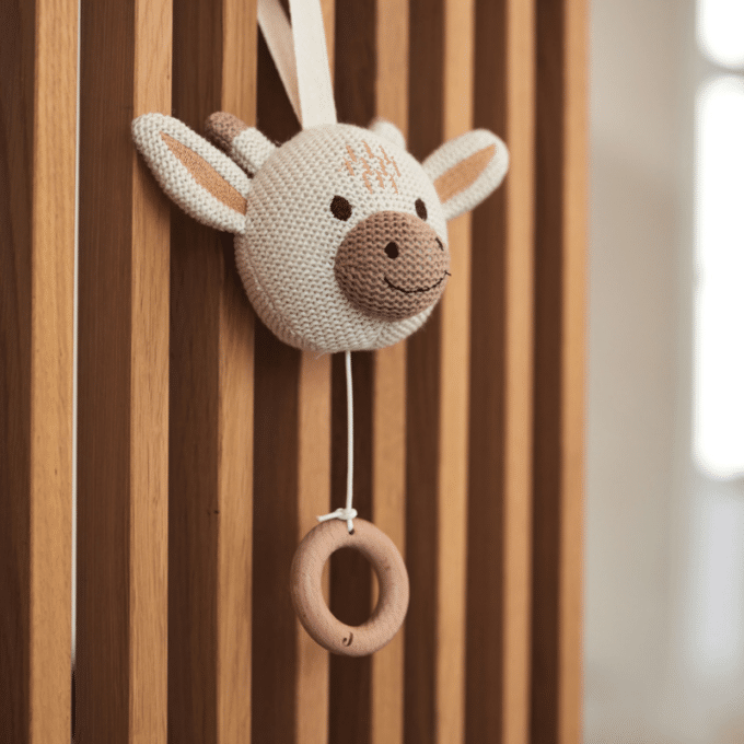muziekhanger giraffe jollein (1)