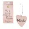 Autogeurhanger_mama_the_big_gifts