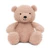 Knuffel teddy bear Rose