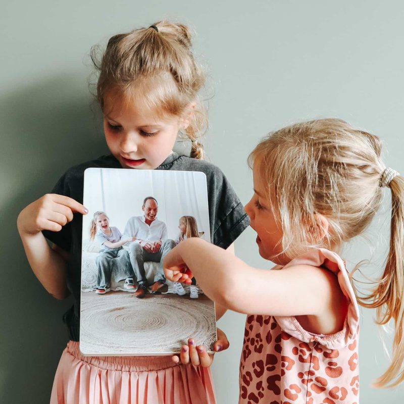 vaderdag cadeau voor papa