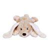 Knuffel konijn 800x800
