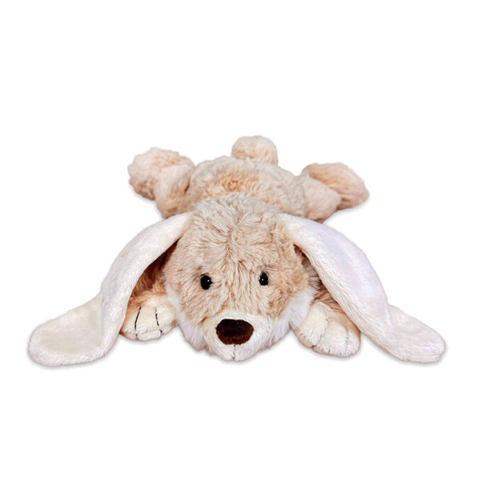 Knuffel konijn 800x800