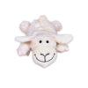 funnies knuffel schaap