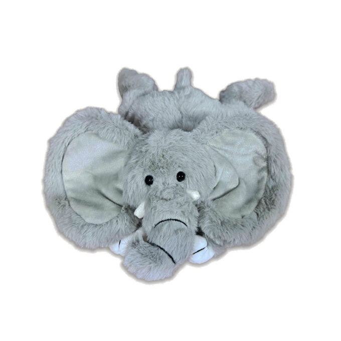 knuffel olifantje 800x800