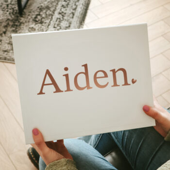 witte box koper aiden