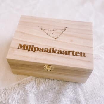 mijlpaalkaarten-069