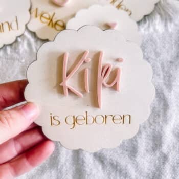 mijlpaalkaarten hout-1 (2)