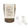 Baby-sokjes-lief-kleintje-the-big-gifts