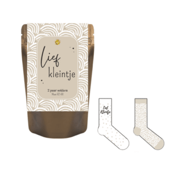 Baby-sokjes-lief-kleintje-the-big-gifts