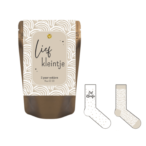 Baby-sokjes-lief-kleintje-the-big-gifts