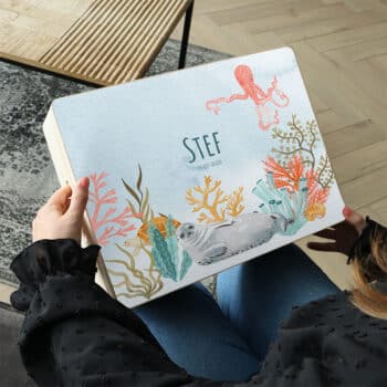 XL box_onderzee_sfeerbeeld