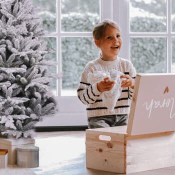 black friday deal memorybox losse deksel