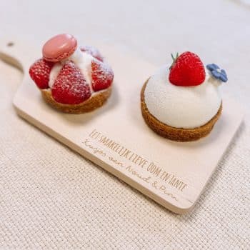 broodplankje-eet-smakelijk-lieve-oom en tante