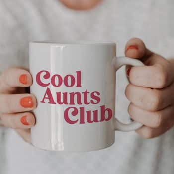 mok cool aunts club