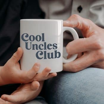 mok cool uncles club