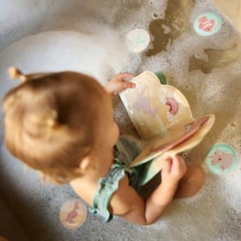 Jollein Badmemory kangaroots