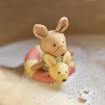 jollein Badpop kangaroots