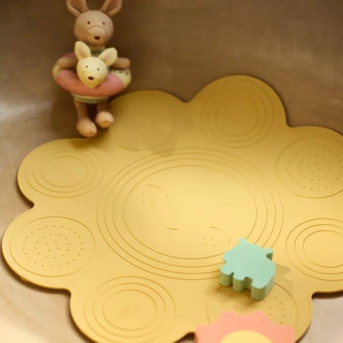 jollein Badpop kangaroots