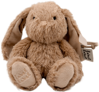 Label-Label-Rabbit-Rosa-Nougat