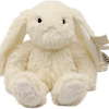 Label-Label-Rabbit-Rosa-Ivory