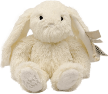 Label-Label-Rabbit-Rosa-Ivory