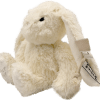 Label-Label-Rabbit-Rosa-Ivory zijkant