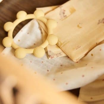 Jollein Monddoekjes Kangaroots