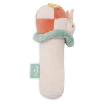 Rammelaar pretty picnic jollein