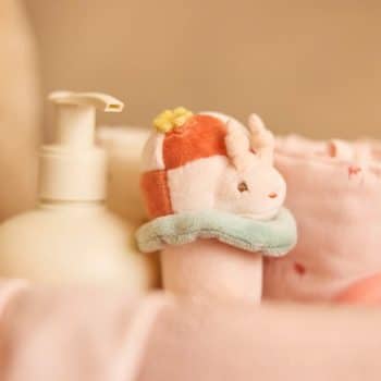 Rammelaar pretty picnic jollein