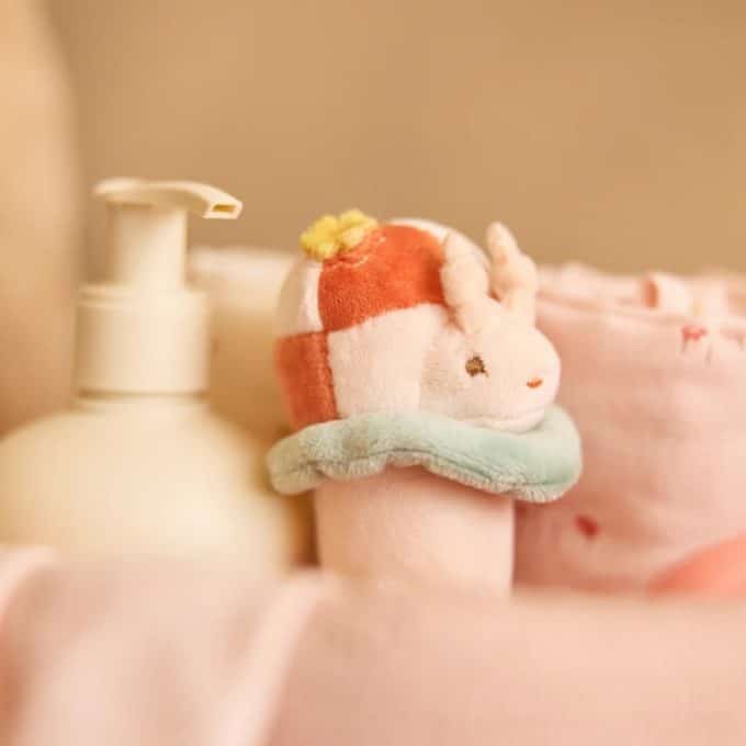 Rammelaar pretty picnic jollein