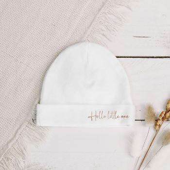 hello little one muts_wit