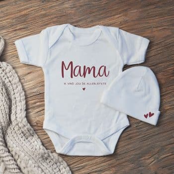 set blush_mama allerliefste