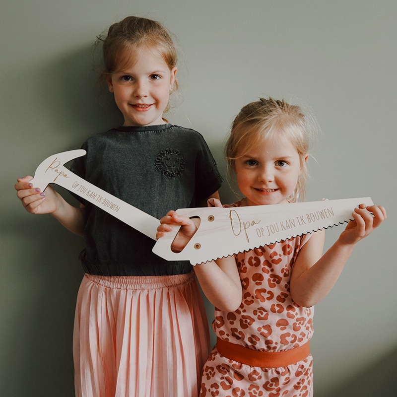 vaderdag collectie hip&mama box