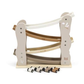 autobaan nogat met naam en geboortedatum