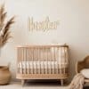 hunter_houten-naam-aan-de-muur-babykamer
