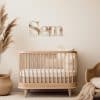 jungle_houten-naam-aan-de-muur-babykamer