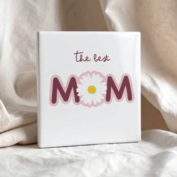 Tegel | The best mom