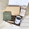Papa xl cadeaubox