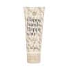 handcreme happy hands happy you