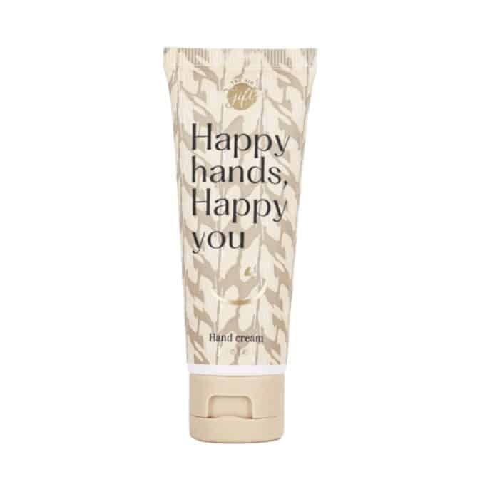 handcreme happy hands happy you