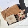 Kraamcadeau meisje | Tiny Love