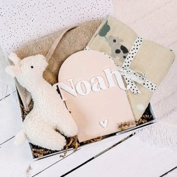 unisex | Deluxe | beige